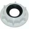 Установочное кольцо внешней верхней крыльчатки Ariston, Indesit, Kaiser C00144315