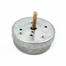 Таймер духовки Electrolux 3581980251