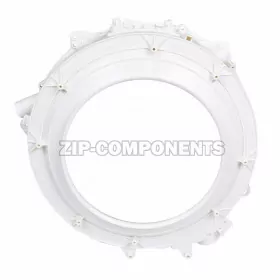 Передний полубак LG MCK58311901