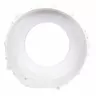Передний полубак LG MCK58311901