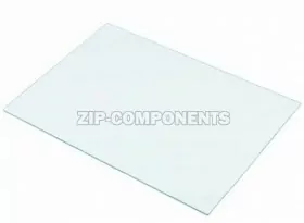 Стекло полки холодильника Beko 4561820800