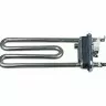 Тэн Kawai - Heatwell для стиральной машины Haier 1800W - 0024000279 CANDY 49045774