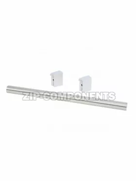 Ручка двери для духовки Bosch 00665890