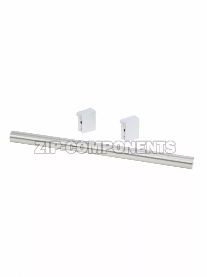 Ручка двери для духовки Bosch 00665890