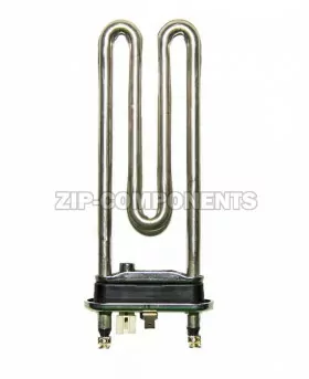 ТЭН 1750W L=180 c датчиком 4.8kOm Атлант 908092001632