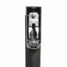 Ручка холодильника LG AED67103702