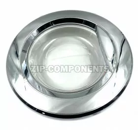 Люк стиральной машины LG ADC73047704