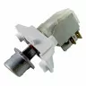 Кнопка сетевая в сборе Beko 2883500200