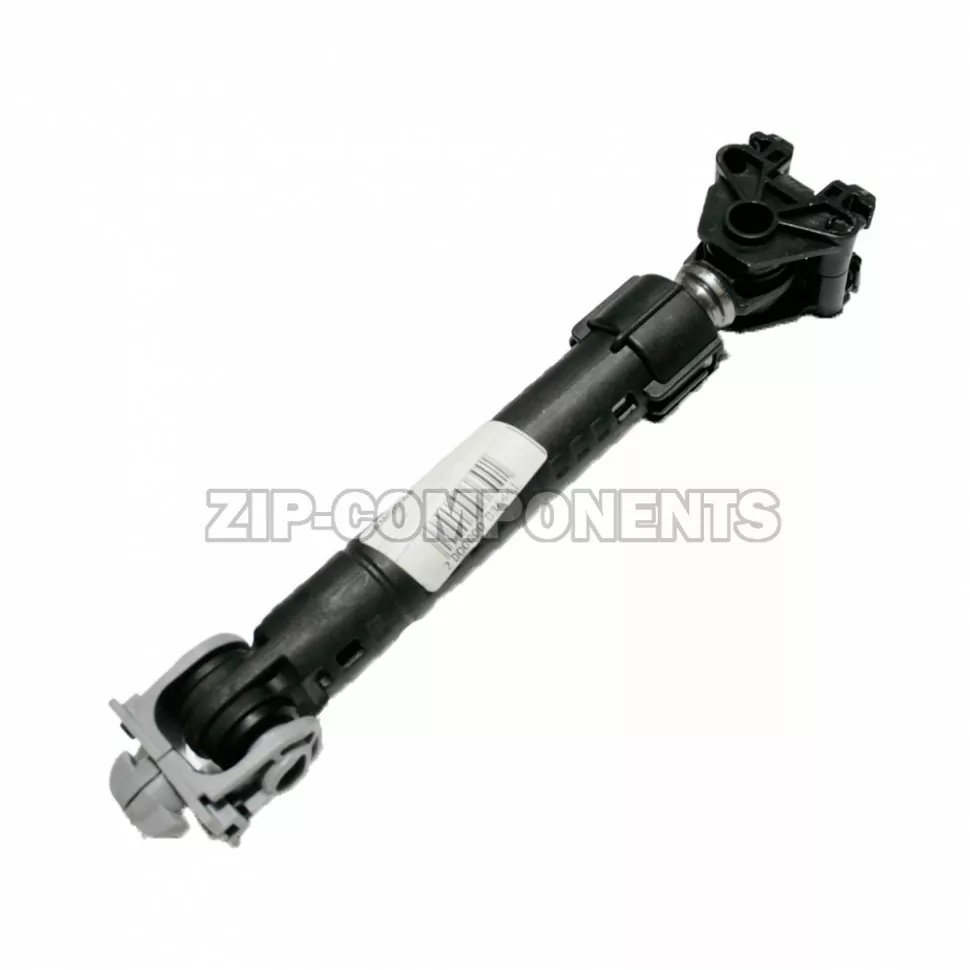 Амортизатор СМ (Cima, 120N, 170-260мм, 10мм) Whirlpool 481252918038