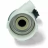 Тэн 1800W посудомойки Ariston Indesit C00520796 без уплотнительного кольца