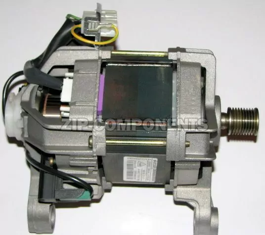 Двигатель стиральной машины Beko 2806860500