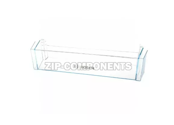 Балкон двери холодильника Bosch 00709646
