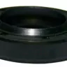 Сальник 30x52x10/12 Berlingtoun