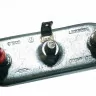 Тэн 1900W прямой без отверстия под датчик L=175 LG Indesit C00275765 Оригинал