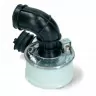 Тэн 1800W посудомойки Ariston Indesit C00257904