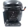 Компрессор HMK12AA (Вт при -23.3°) 198 Вт, R600 Италия