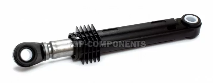 Амортизатор стиральной машины (Aks, 65N, 170-275мм, 11мм) Beko 2810430100