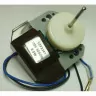 Вентилятор LT-2261-14мм 0.085A 8.5W 220V