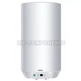 Водонагреватель Haier ES50V-S(R)