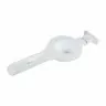 Клавиша включения стиральной машины Samsung DC64-02389A