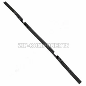 Уплотнитель нижний Electrolux 1527401002