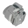 Помпа нагревательная посудомоечной машины Bosch 12014980