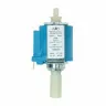 Помпа кофемашины 65W CP4SP 