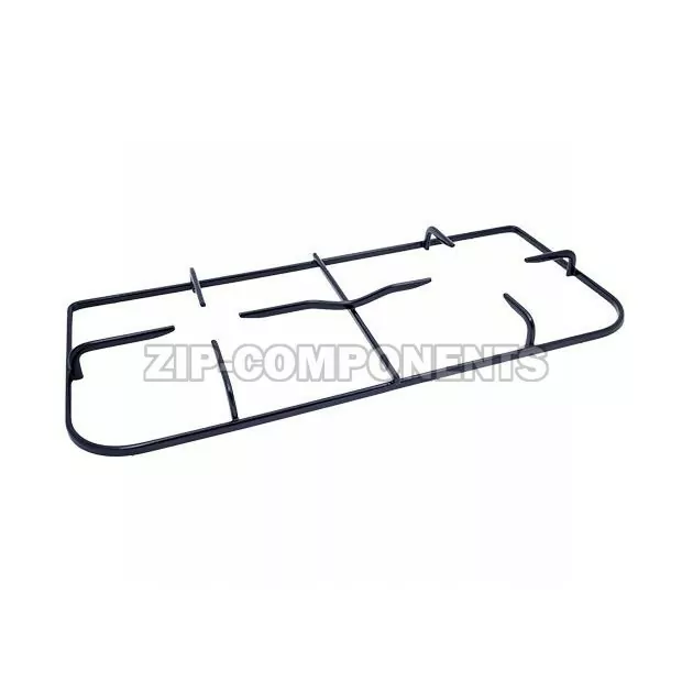 Решетка газовой плиты Indesit C00116034 Италия
