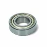 Подшипник 6003 ZZ SKL 17x35x10мм Whirlpool 481252028097