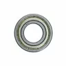 Подшипник 6003 ZZ SKL 17x35x10мм Whirlpool 481252028097