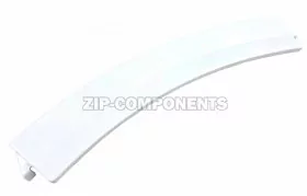 Ручка двери (люка) Beko 2851630100