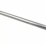 Ручка для холодильника Haier 0060819453D