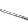 Ручка для холодильника Haier 0060819453D