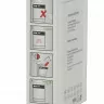Средство для очистки посудомоечных машин Bosch 00311580