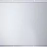 Настенная панель для вытяжки Bosch 17000134