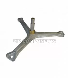 Крестовина барабана Indesit Ariston C00034397