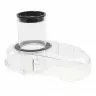 Крышка для соковыжималки Bosch 00796000