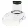 Крышка для соковыжималки Bosch 00796000