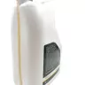 Масло POE 68 5л Errecom OL6016.P.P2