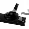 Вакуумная щетка для пылесоса Bosch 00793493