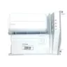 Лоток дозатора моющих средств Samsung DC61-02875A