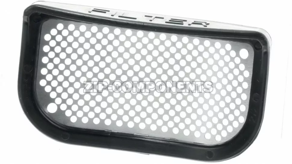 Фильтр от накипи для чайника Bosch 12013769