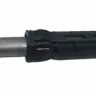 Амортизатор стиральной машины (Suspa) Haier 0020600212 Оригинал