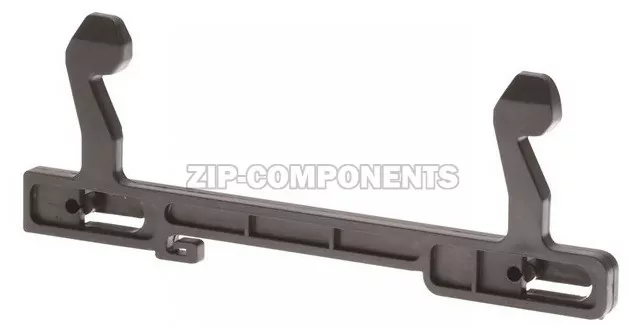 Крючок дверки микроволновой печи Bosch 00606343