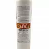 Фреон R-600 SINTEZ 450г