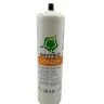 Фреон R-600 SINTEZ 450г