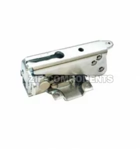 Петля для встроенных холодильников ELECTROLUX ZANUSSI AEG 2211223025