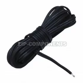Температурный датчик PROBE NTC 103 AT11 3MT CBL