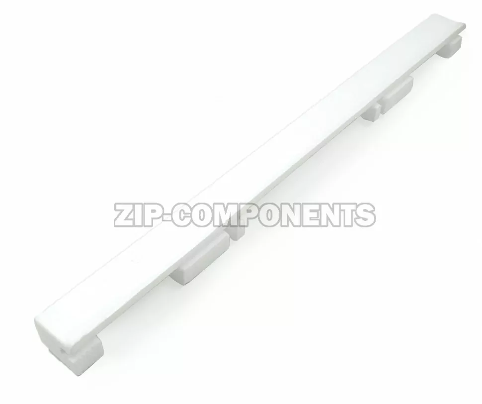 Планка для кондиционера Haier 0010252372