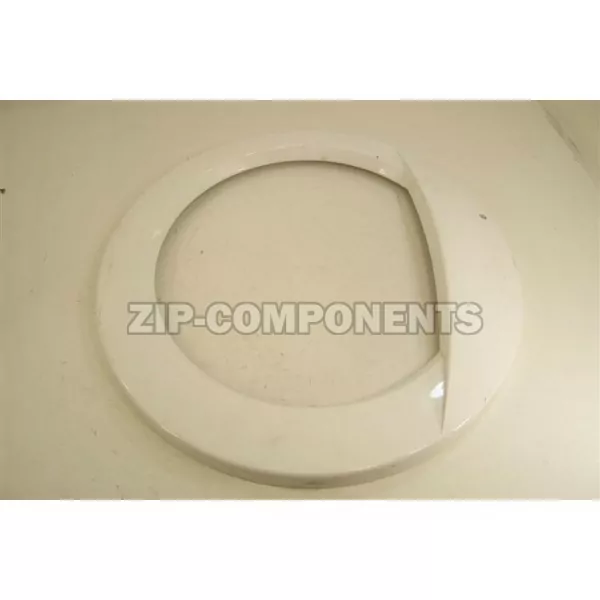 Обечайка (наружная) Zanussi 1325018214